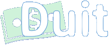 duit-logo